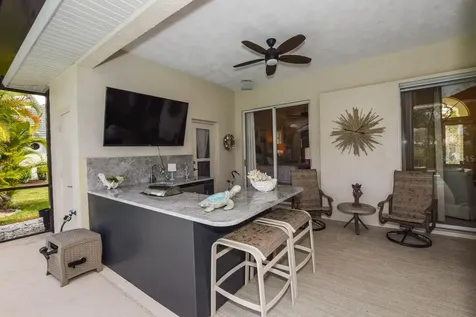 429 Tremingham Way Venice FL 34293