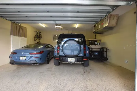 429 Tremingham Way Venice FL 34293