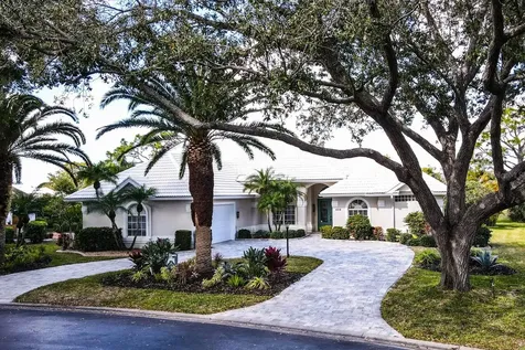 429 Tremingham Way Venice FL 34293