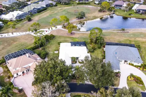 429 Tremingham Way Venice FL 34293