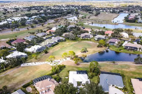 429 Tremingham Way Venice FL 34293