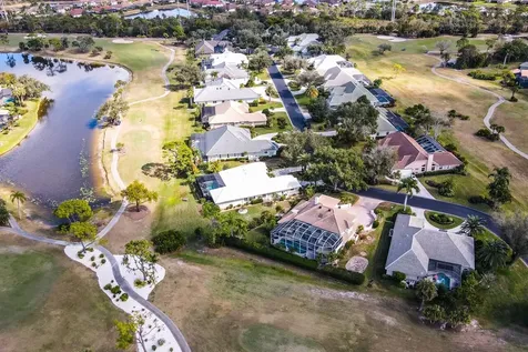 429 Tremingham Way Venice FL 34293