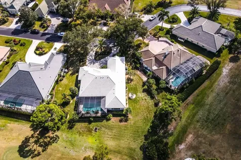 429 Tremingham Way Venice FL 34293