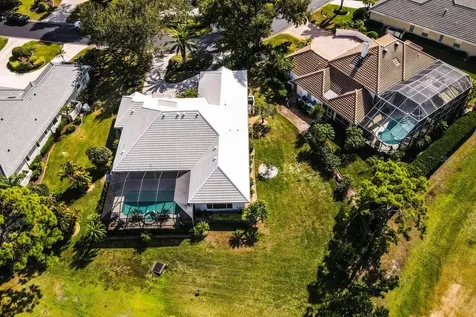 429 Tremingham Way Venice FL 34293