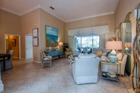 429 Tremingham Way Venice FL 34293