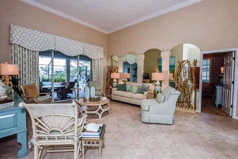 429 Tremingham Way Venice FL 34293