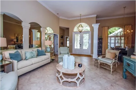 429 Tremingham Way Venice FL 34293