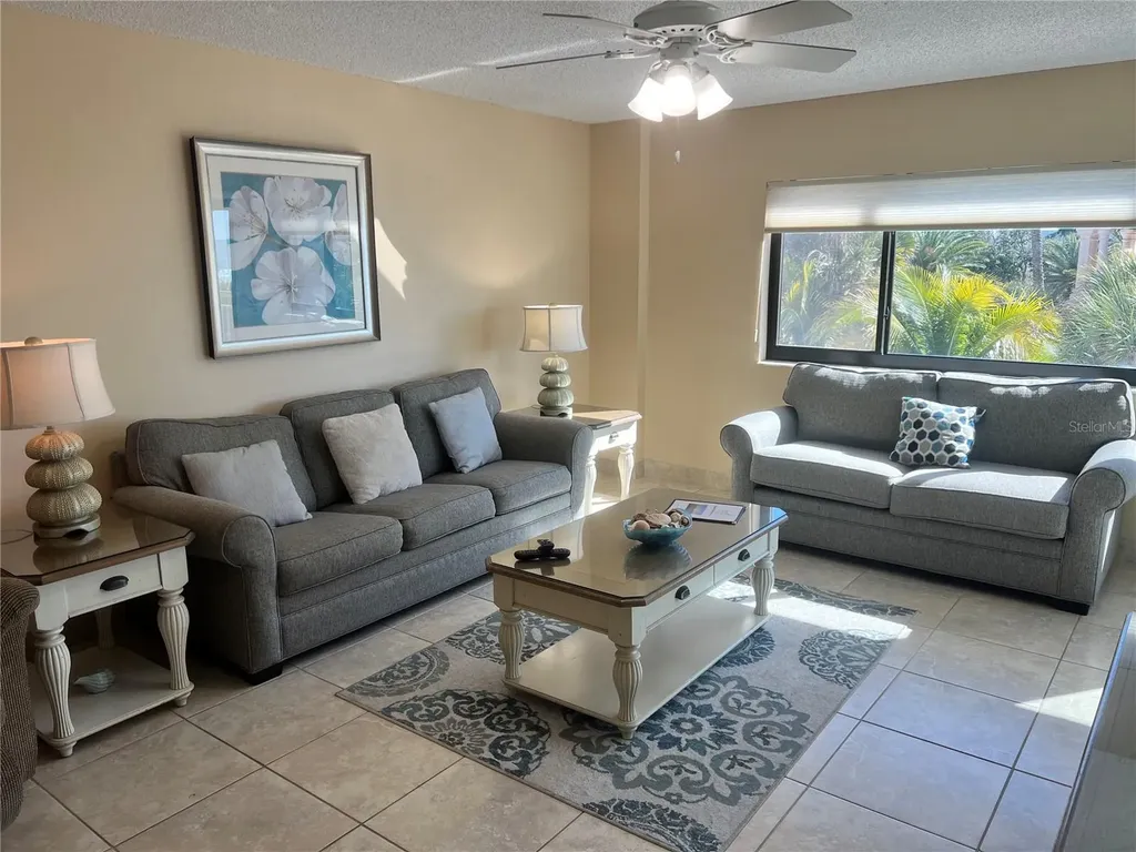 1001 Point Of Rocks Road Sarasota FL 34242
