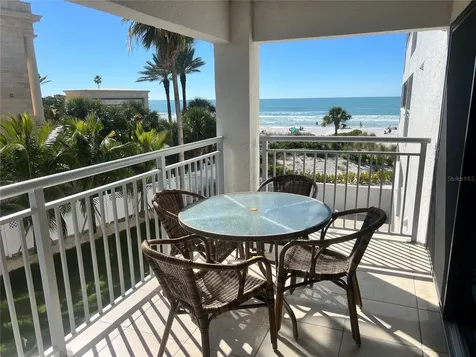 1001 Point Of Rocks Road Sarasota FL 34242