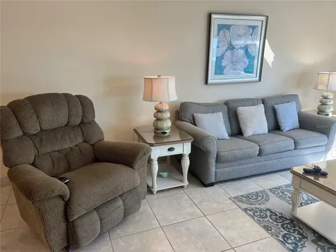 1001 Point Of Rocks Road Sarasota FL 34242