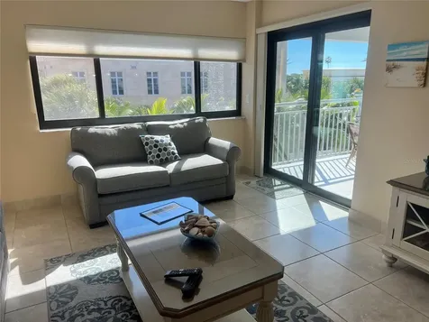 1001 Point Of Rocks Road Sarasota FL 34242