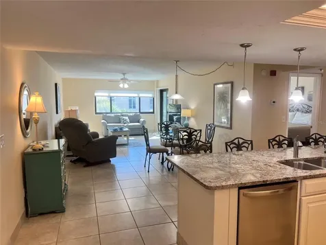 1001 Point Of Rocks Road Sarasota FL 34242