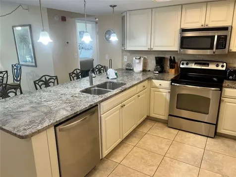 1001 Point Of Rocks Road Sarasota FL 34242