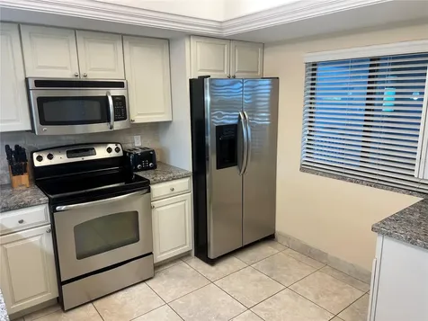1001 Point Of Rocks Road Sarasota FL 34242