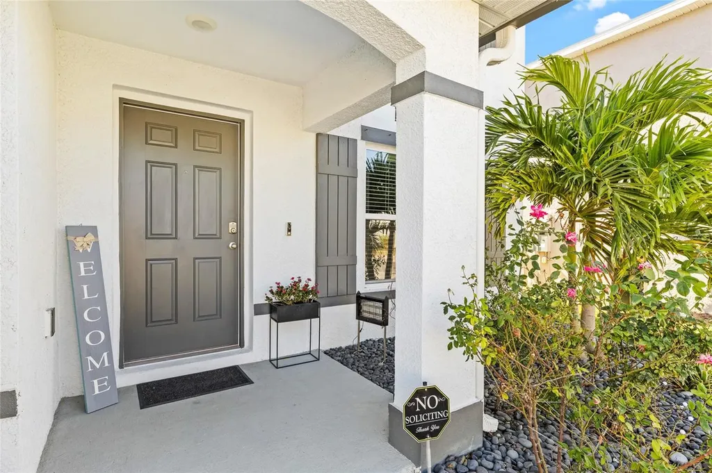 16507 Windmill Forge Pass Wimauma FL 33598