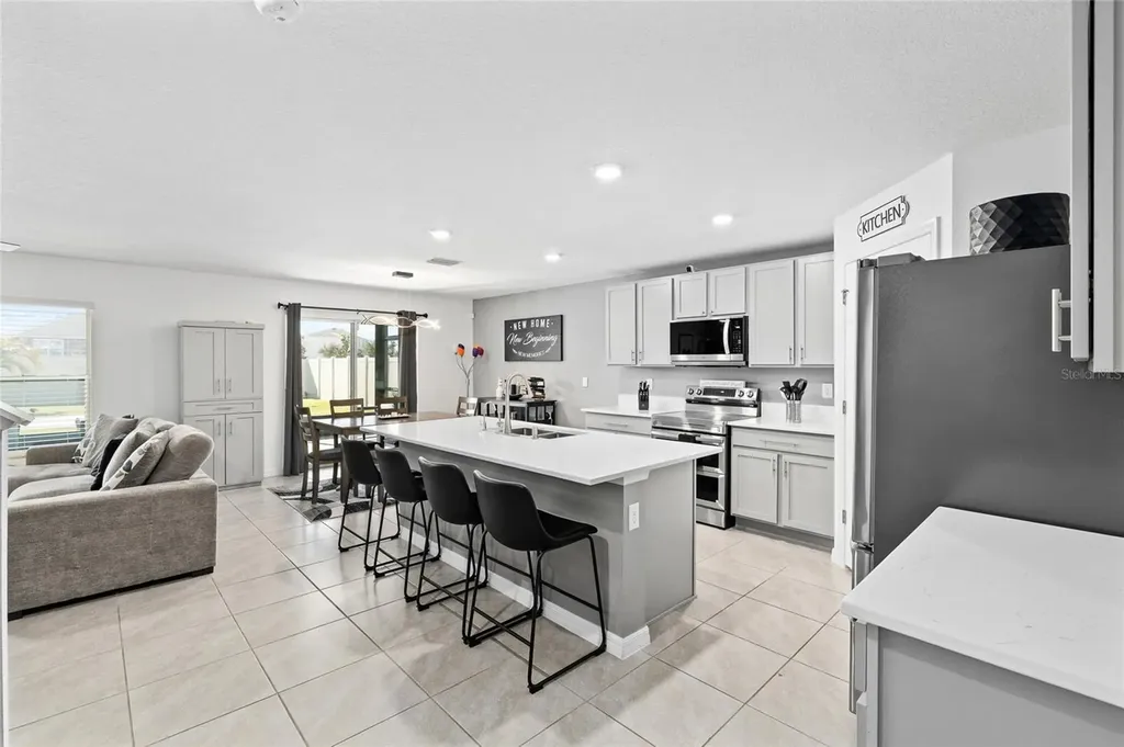 16507 Windmill Forge Pass Wimauma FL 33598