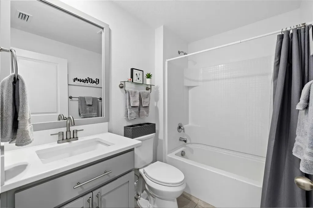 16507 Windmill Forge Pass Wimauma FL 33598