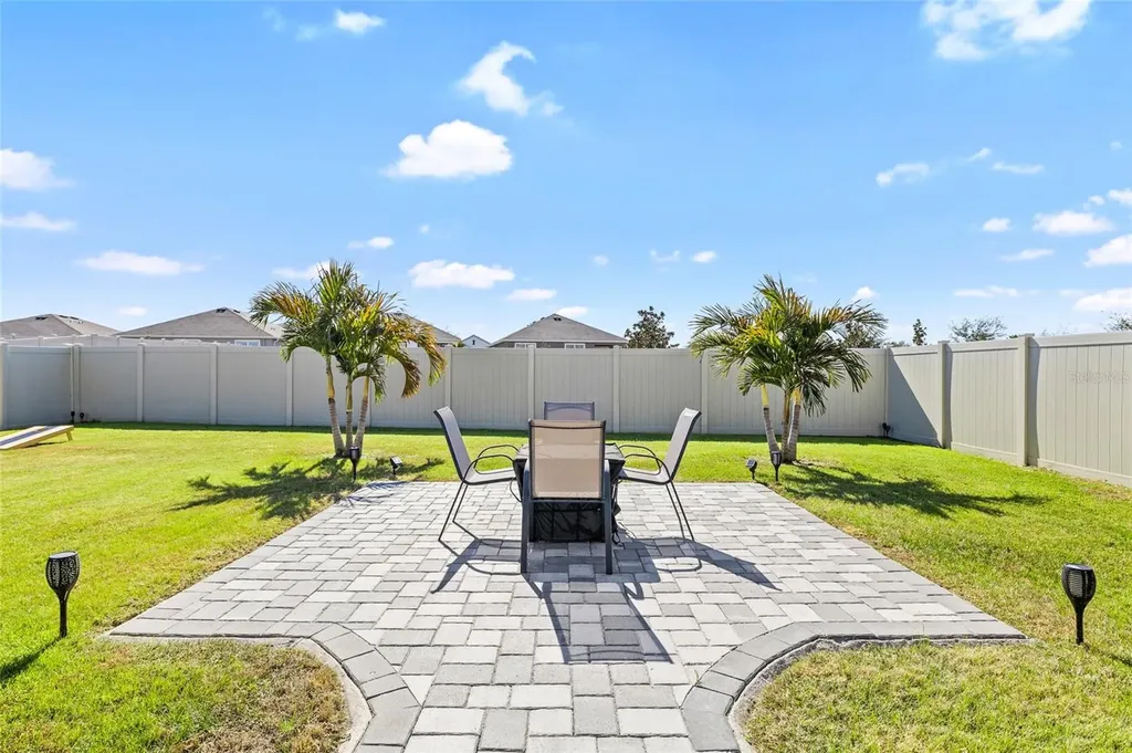 16507 Windmill Forge Pass Wimauma FL 33598