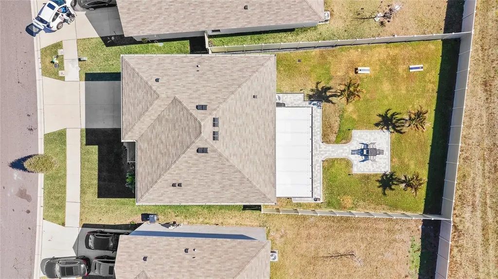 16507 Windmill Forge Pass Wimauma FL 33598