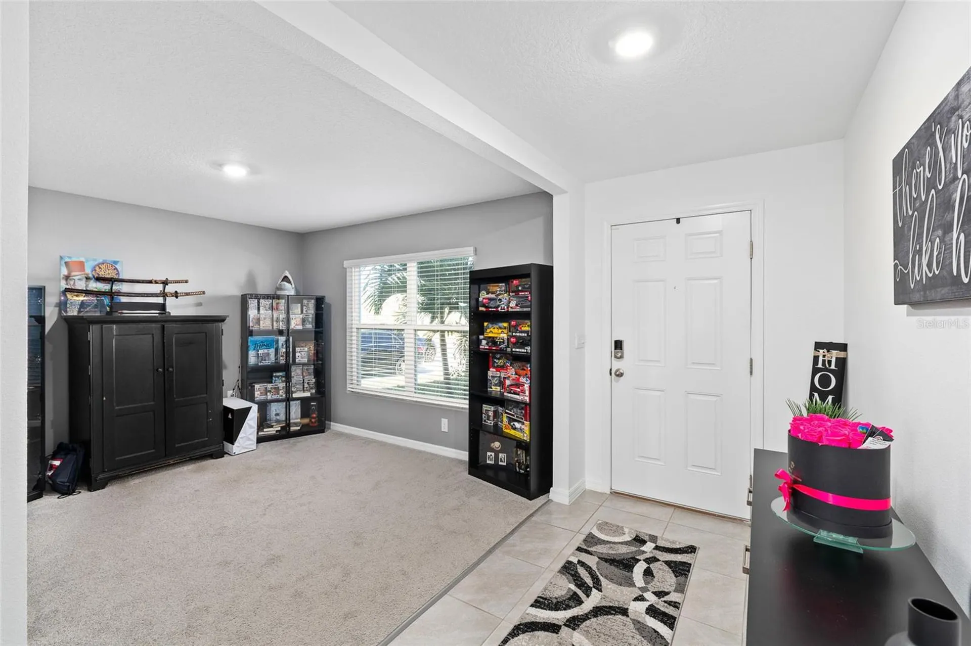 16507 Windmill Forge Pass Wimauma FL 33598