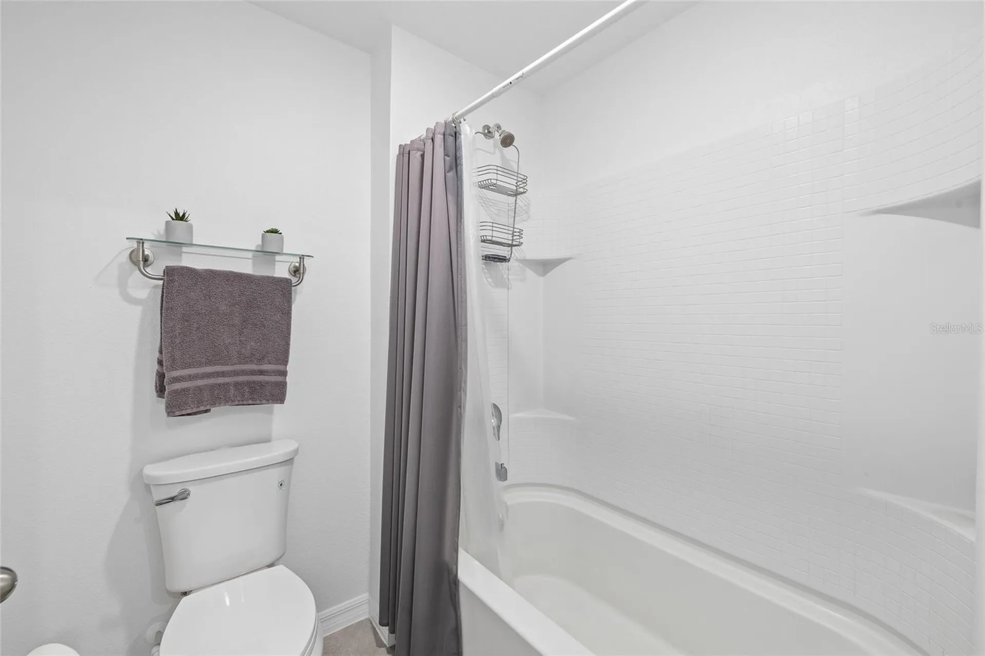 16507 Windmill Forge Pass Wimauma FL 33598