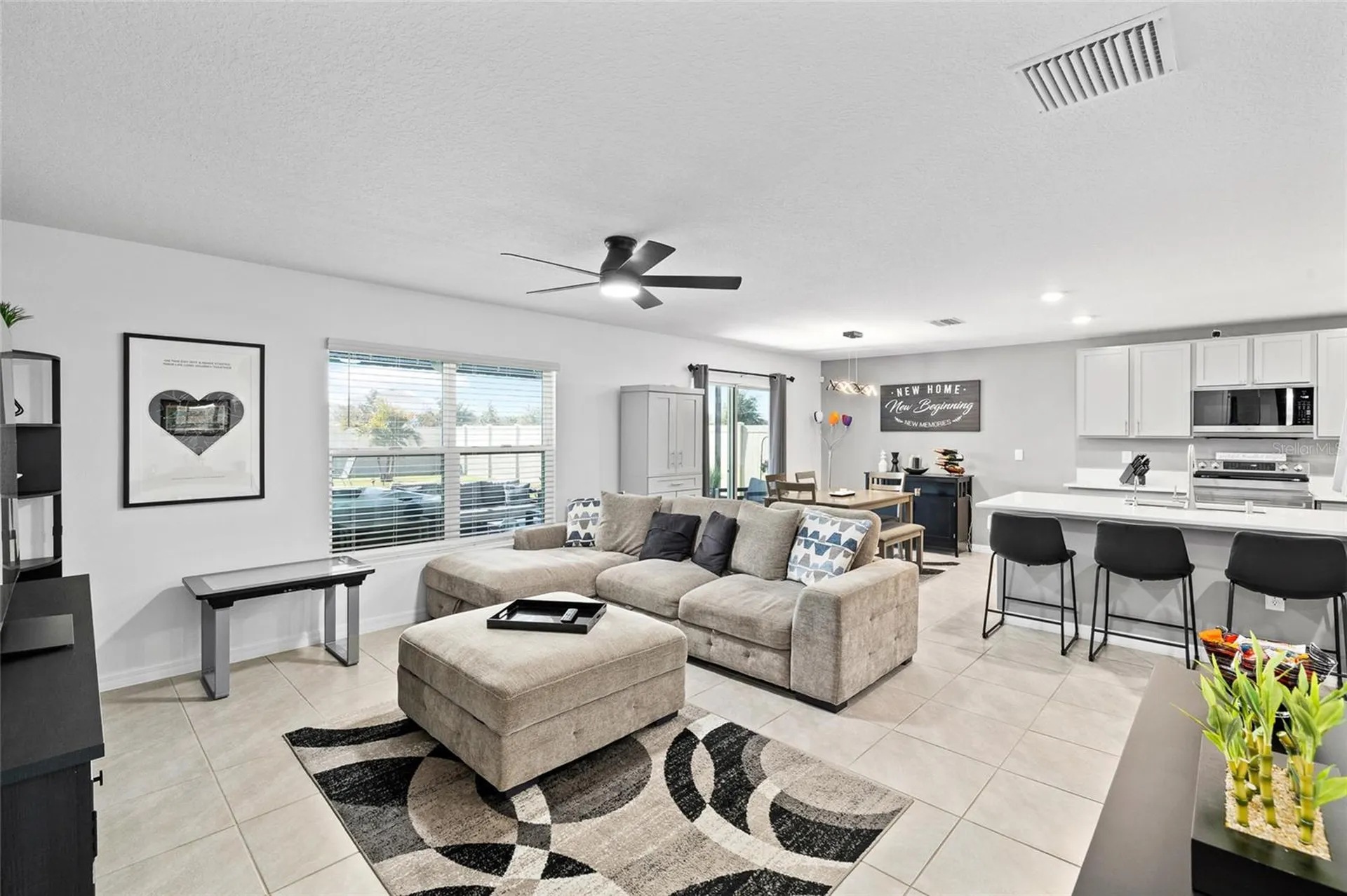 16507 Windmill Forge Pass Wimauma FL 33598