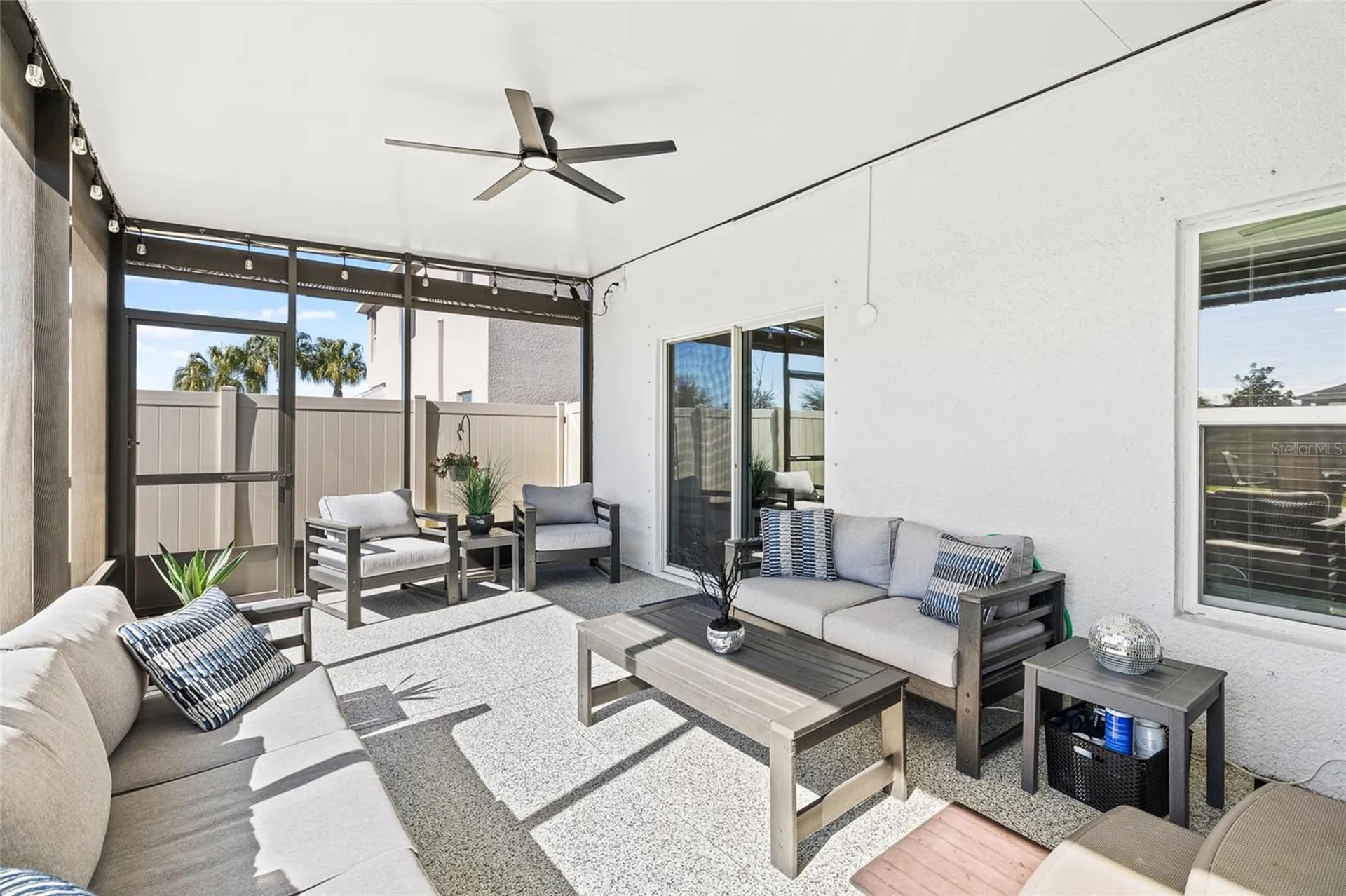 16507 Windmill Forge Pass Wimauma FL 33598