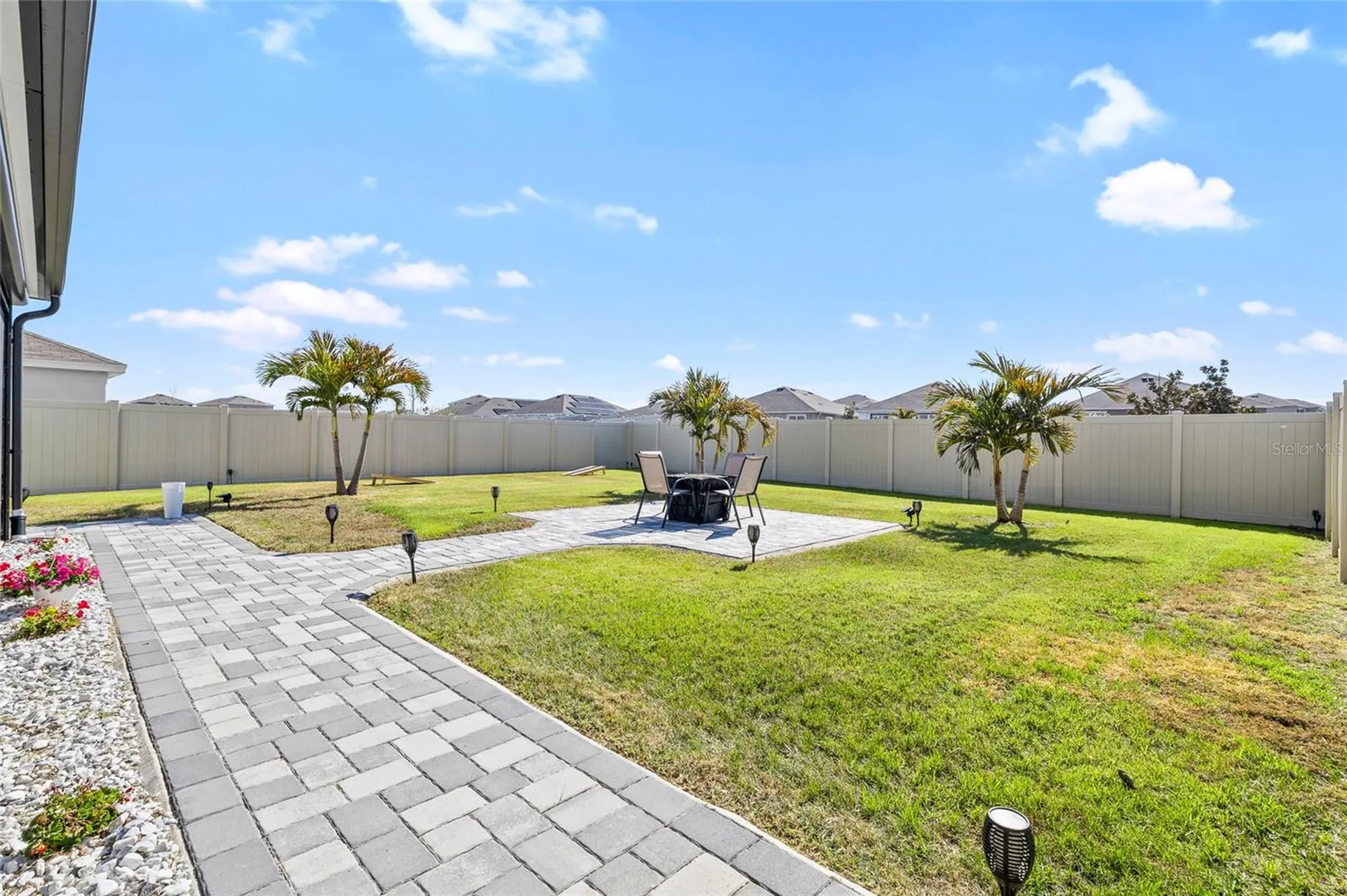 16507 Windmill Forge Pass Wimauma FL 33598