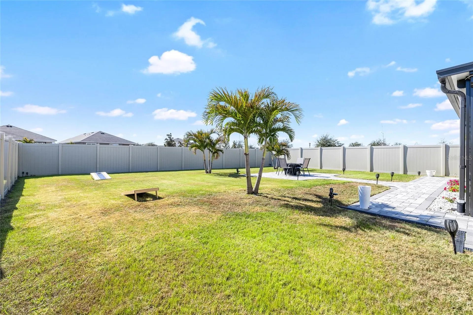16507 Windmill Forge Pass Wimauma FL 33598