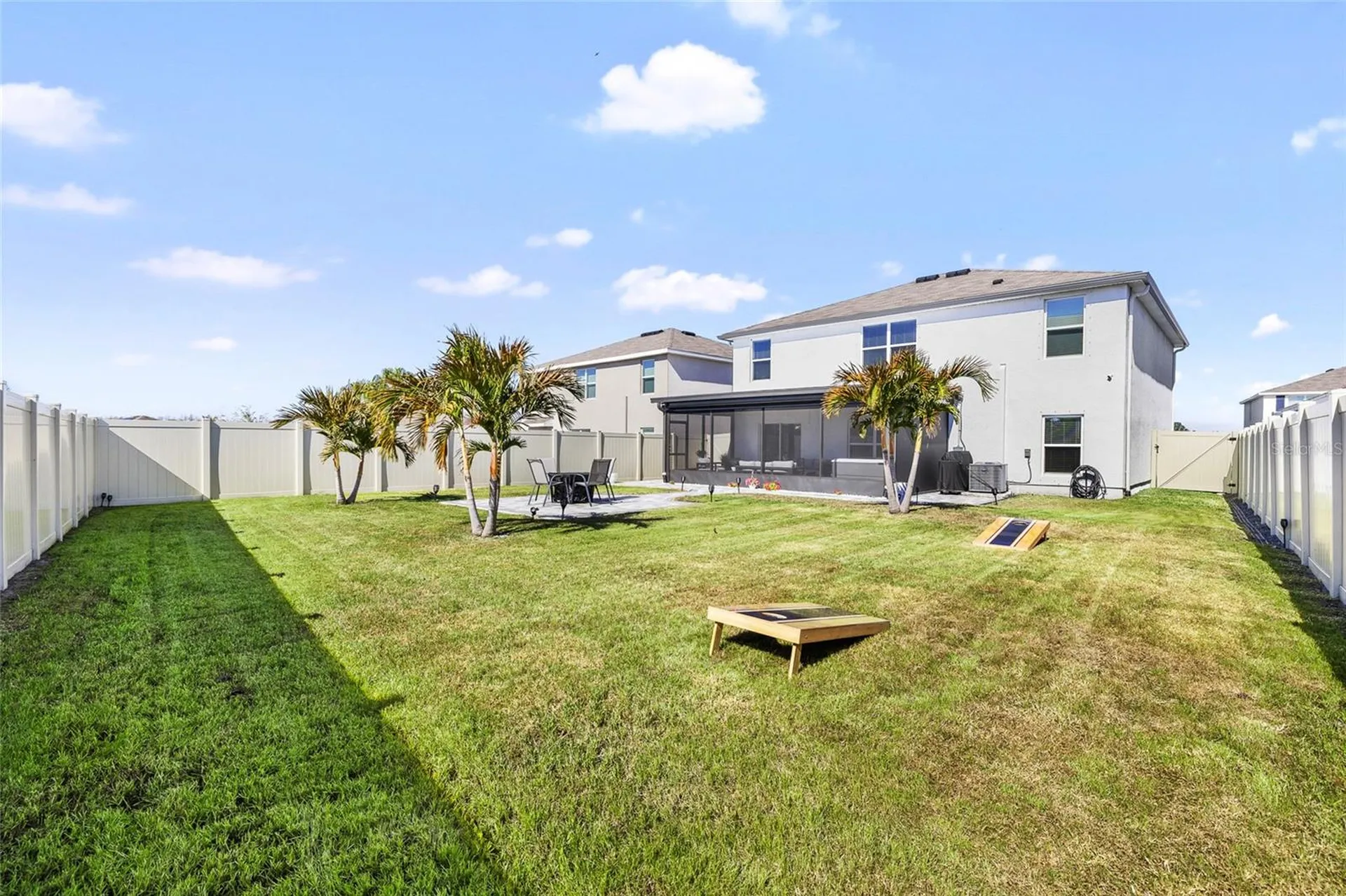 16507 Windmill Forge Pass Wimauma FL 33598