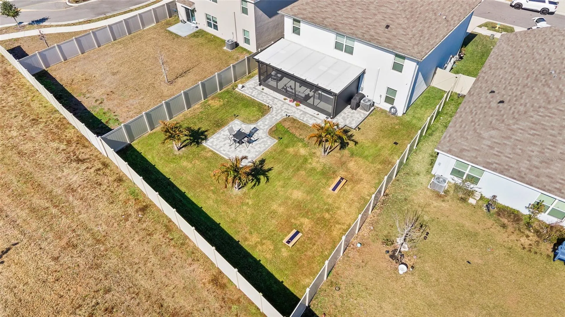 16507 Windmill Forge Pass Wimauma FL 33598