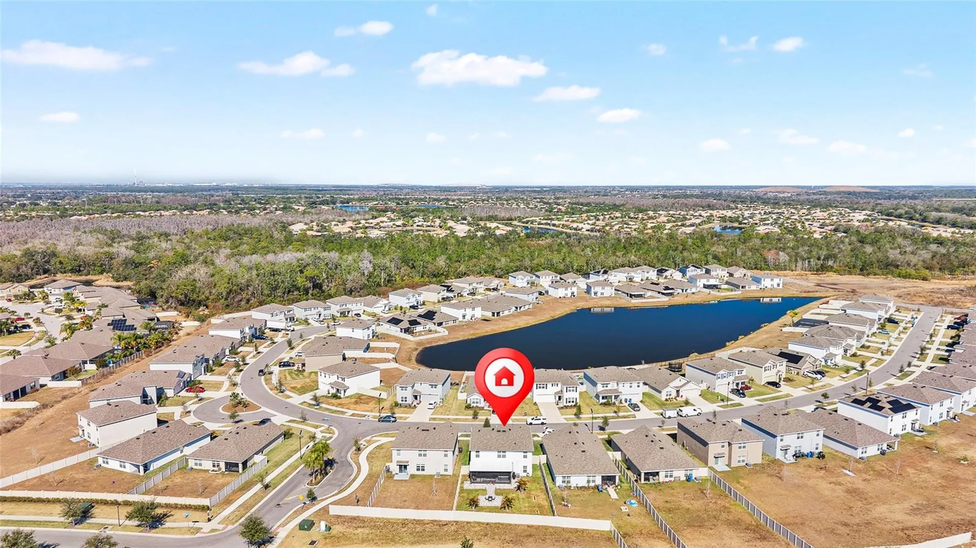 16507 Windmill Forge Pass Wimauma FL 33598
