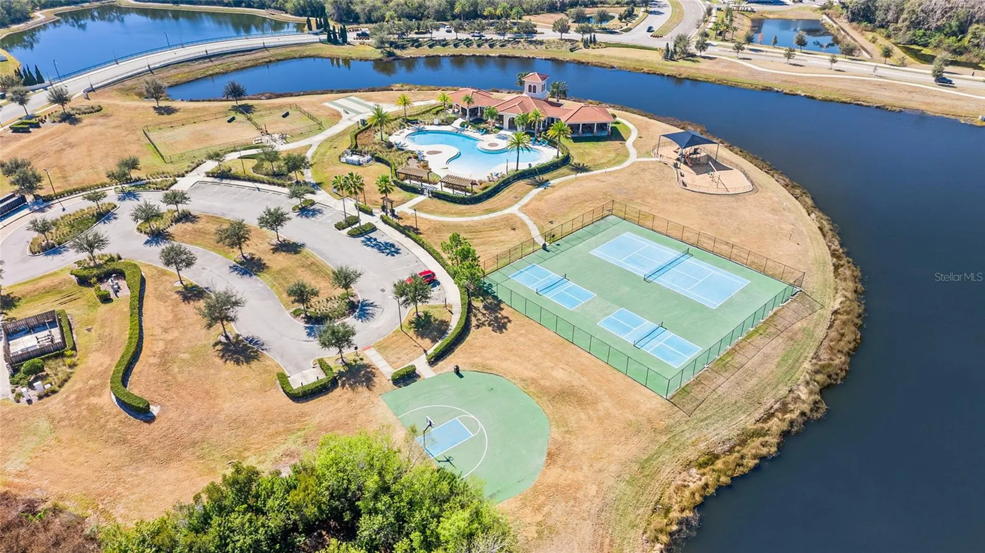 16507 Windmill Forge Pass Wimauma FL 33598