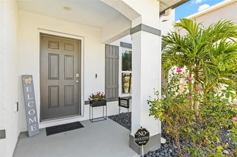 16507 Windmill Forge Pass Wimauma FL 33598