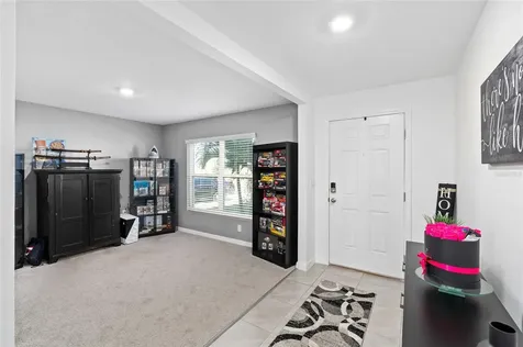16507 Windmill Forge Pass Wimauma FL 33598