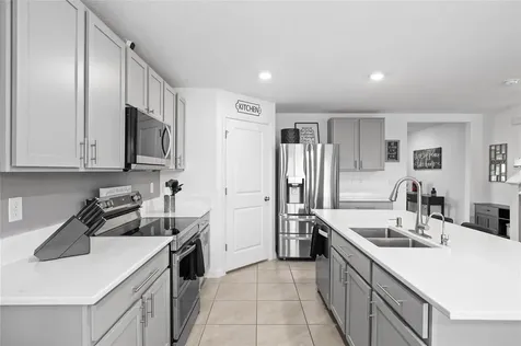 16507 Windmill Forge Pass Wimauma FL 33598