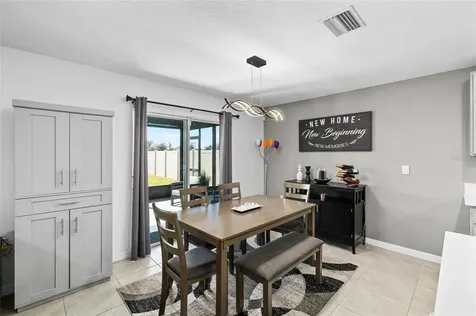 16507 Windmill Forge Pass Wimauma FL 33598