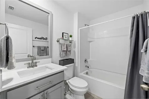 16507 Windmill Forge Pass Wimauma FL 33598