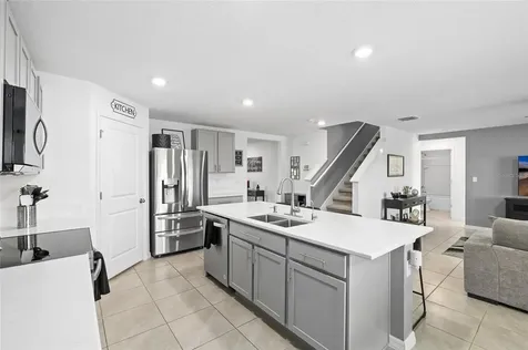 16507 Windmill Forge Pass Wimauma FL 33598