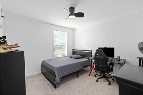16507 Windmill Forge Pass Wimauma FL 33598