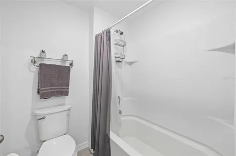 16507 Windmill Forge Pass Wimauma FL 33598