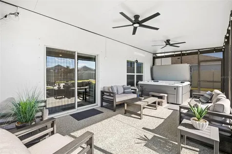 16507 Windmill Forge Pass Wimauma FL 33598