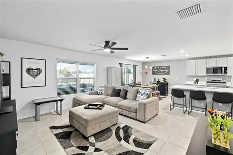 16507 Windmill Forge Pass Wimauma FL 33598