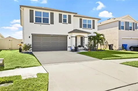 16507 Windmill Forge Pass Wimauma FL 33598