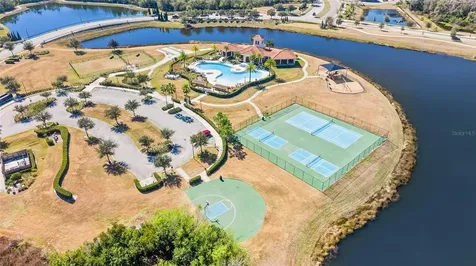 16507 Windmill Forge Pass Wimauma FL 33598