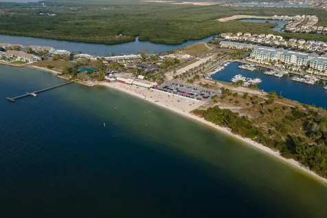 16507 Windmill Forge Pass Wimauma FL 33598