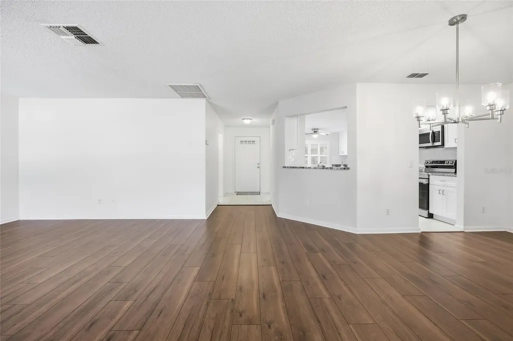 8961 SW 96th Lane Ocala FL 34481