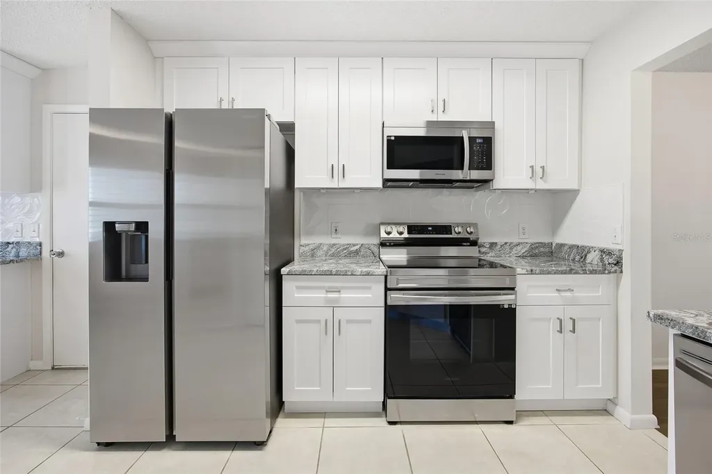 8961 SW 96th Lane Ocala FL 34481