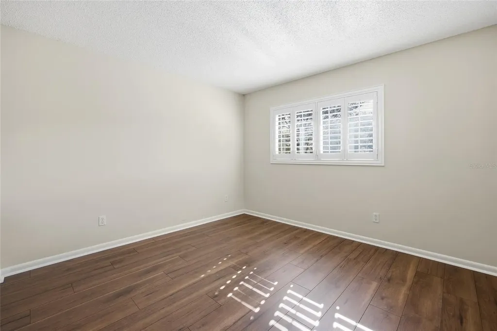 8961 SW 96th Lane Ocala FL 34481