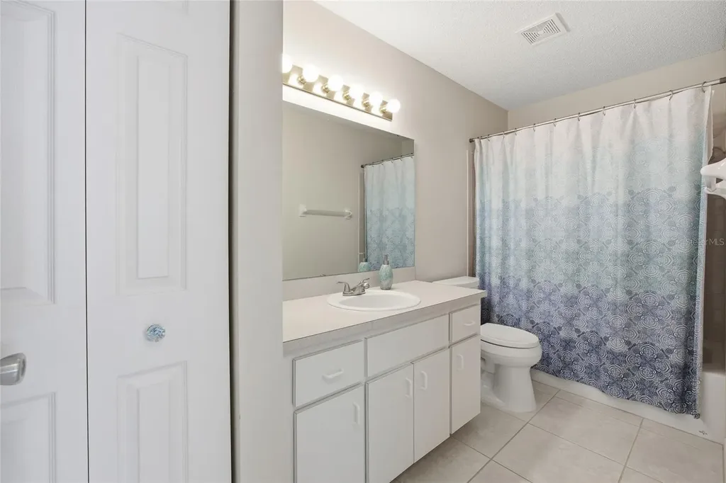 8961 SW 96th Lane Ocala FL 34481